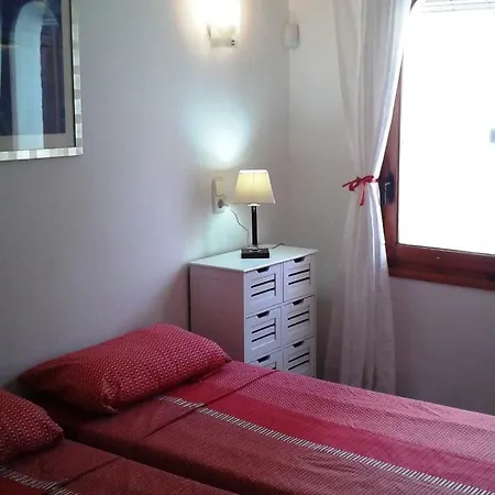76 Los Lagos Daire