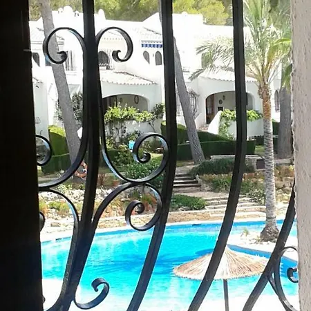 76 Los Lagos Daire