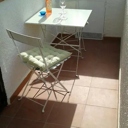 76 Los Lagos * Javea
